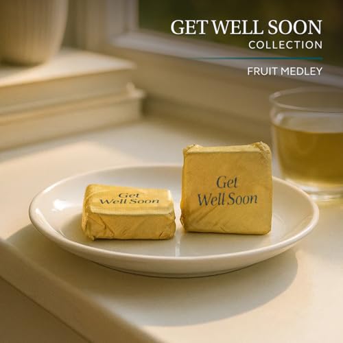 Get Well Gifts for Women After Surgery