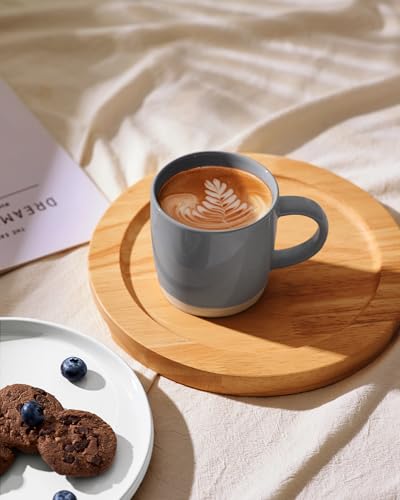 Milkyway Coffee Mugs of 4 (4 Count)
