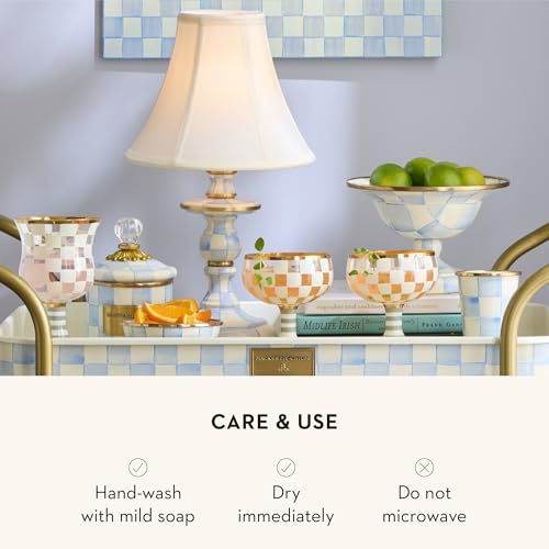 Relish Dish Light