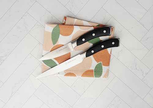 2 Piece Kitchen Knife Set (2 Count)