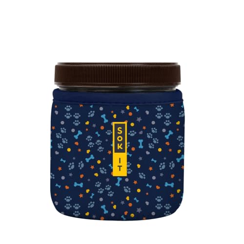 IceCreamSok Insulated Neoprene Cover