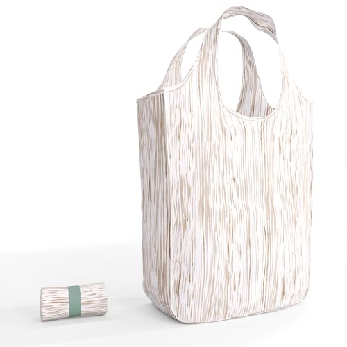 Reusable Grocery Bag