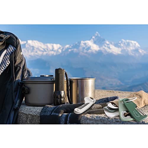 Kitchen Gadgets 6 Piece Set (6 Count)