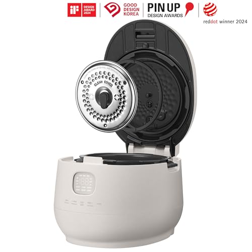 CUCHEN] CRH TWK1040WUS
