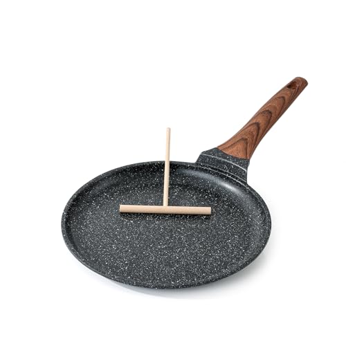 Crepe Pan Nonstick