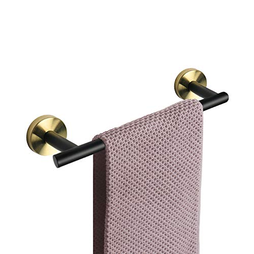 Bath Towel Bar
