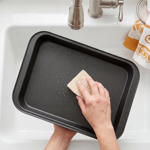 3 Pack Rectangle Baking Pan (3 Count)