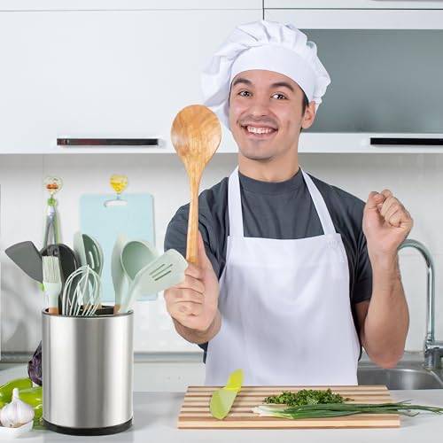 Utensil Holder
