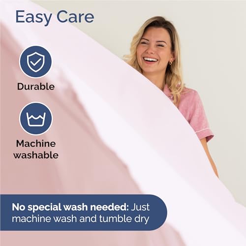 Full Size 4 Piece Sheet Set