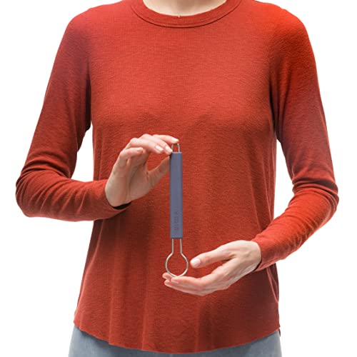 Dish Brush Set (3 Count)