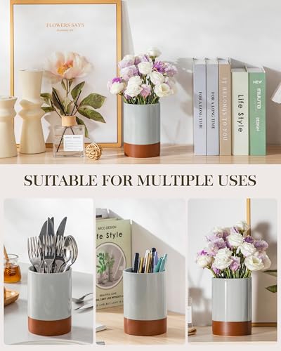Utensil Holder