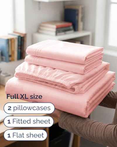 Full XL Sheets