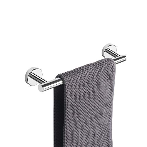 Bath Towel Bar