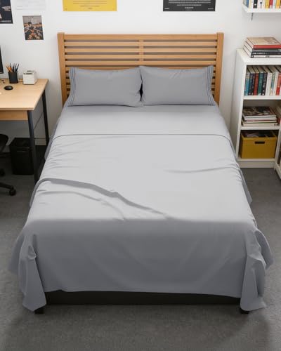 Full XL Sheets (4 Count)