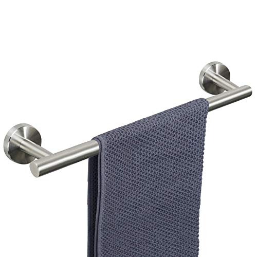 Bath Towel Bar