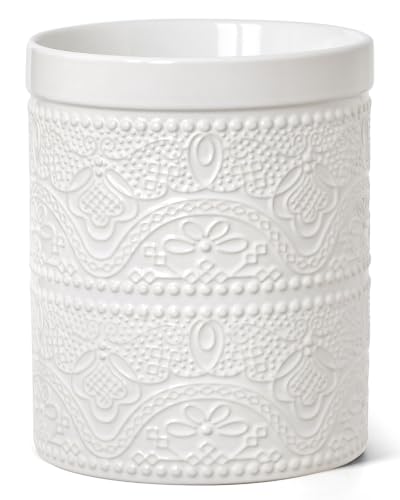 Kitchen Utensil Holder