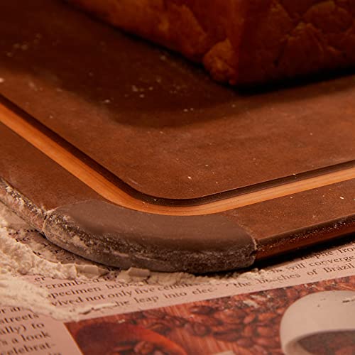 Cutting Board with Non