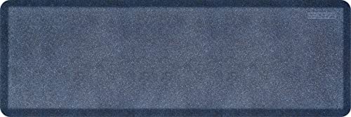 Granite Collection Anti