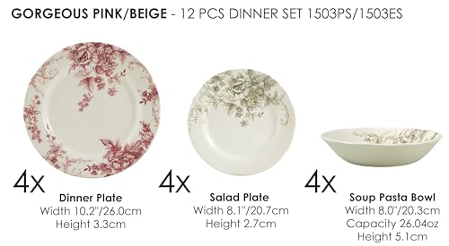 Tudor Royal Collection 12