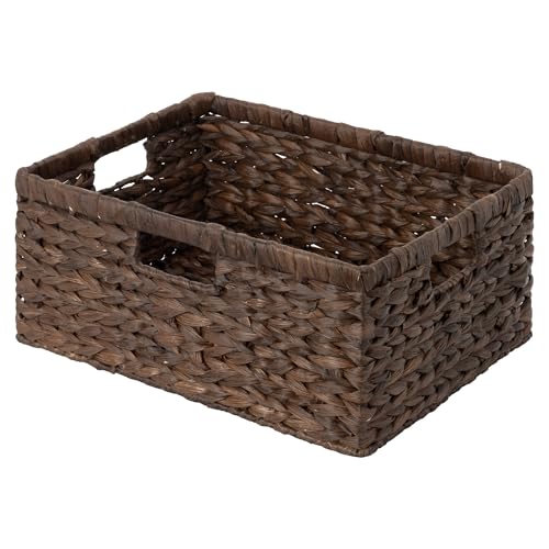 Large Wicker Baskets