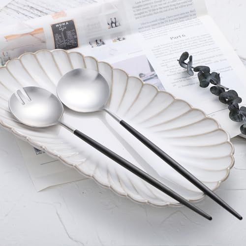 Salad Servers