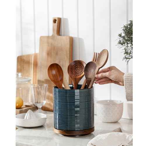 Utensil Holder