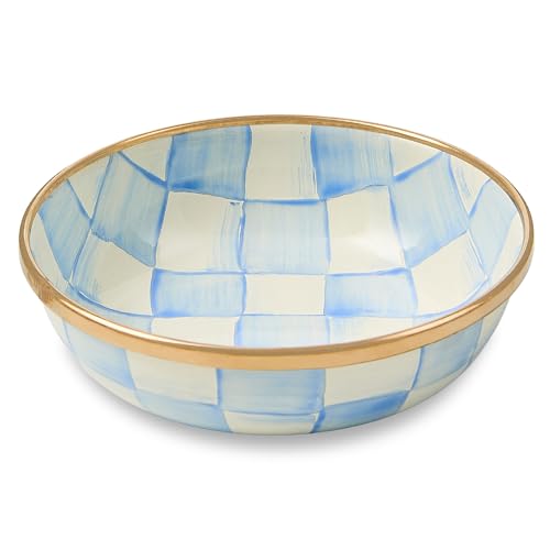 Relish Dish Light