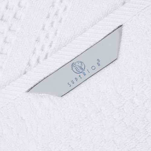 Playa Zero Twist Cotton Medium Weight Small Towels
