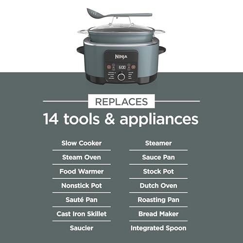 PossibleCooker™ PRO 14