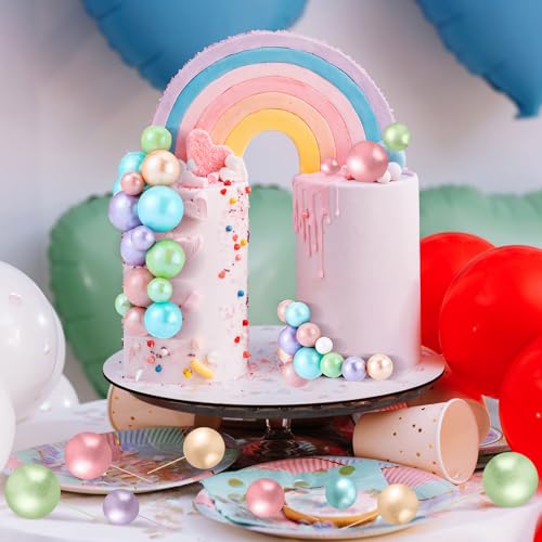 108 Cake Ball (108 Count)