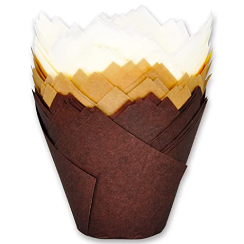 JUMBO EXTRA LARGE size (130 Count)