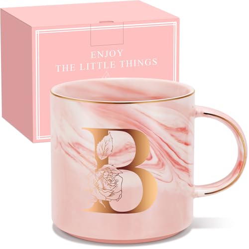Birthday Gifts for Women