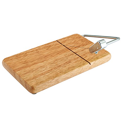 Project Kit Make Cheese Slicer