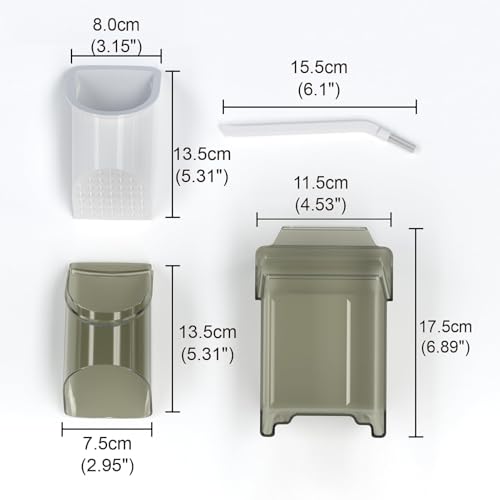 Safe Mandoline Slicer for Kitchen