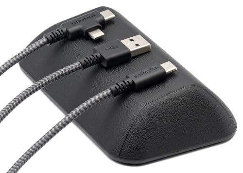Magnetic Cord Holder