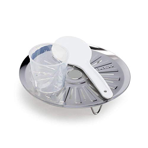 High Pressure Induction Rice Cooker