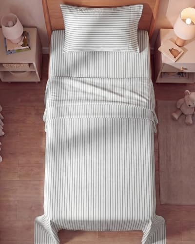 Full XL Sheets