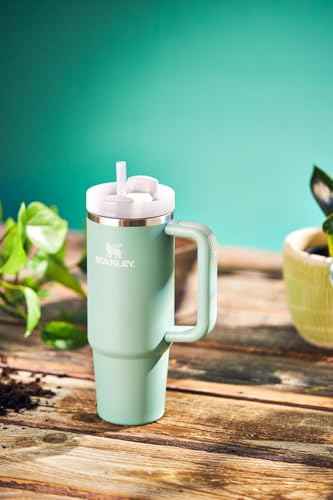 Quencher H2.0 Flow State Tumbler