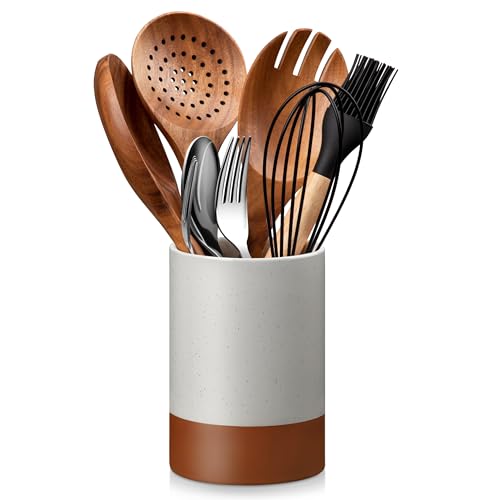 Utensil Holder