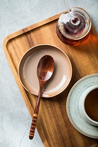 Spoon Rest for Stove Top