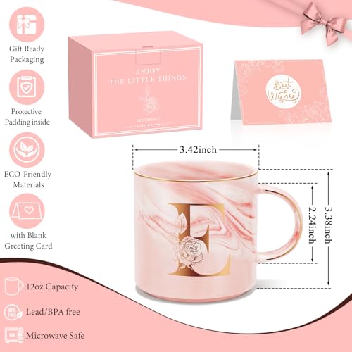 Birthday Gifts for Women