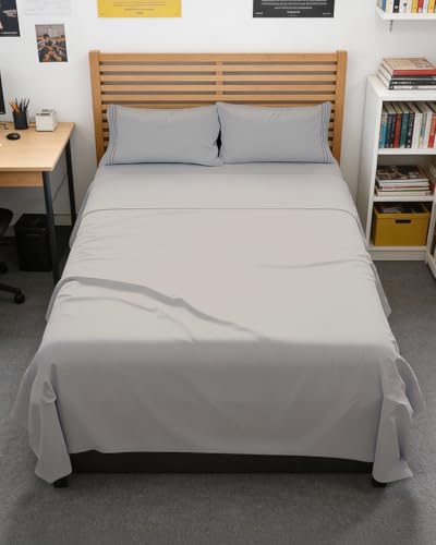Full XL Sheets