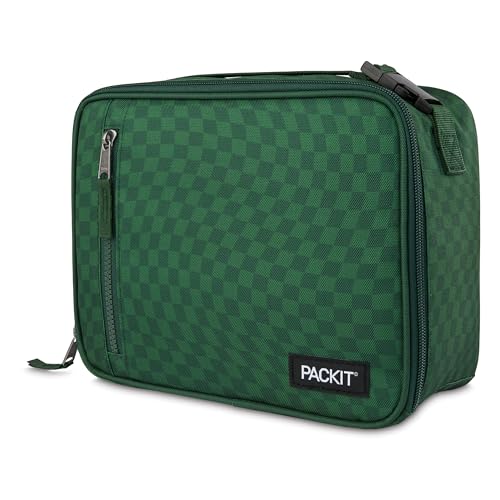 Freezable Classic Lunch Box