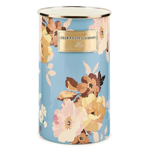 Enamel Utensil Holder