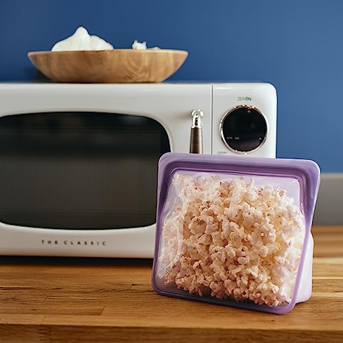 Premium Reusable Silicone Stand