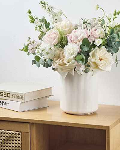 Large Kitchen Utensil Holder