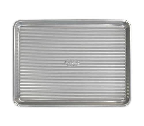 Bakeware Nonstick Half Sheet Pan