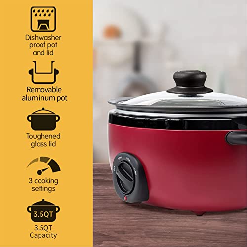 10 Inch Pan Lid