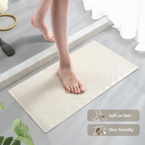 Bathtub Mat Non Slip