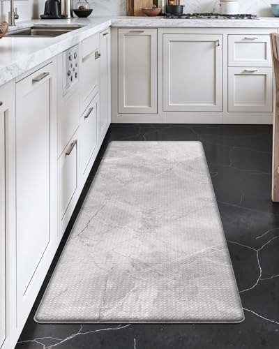 Kitchen Floor Mats Cushioned Anti Fatigue